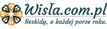 Wisla.com.pl