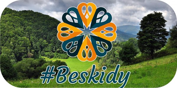 A może by tak rzucić wszystko i wyjechać w… Beskidy ?