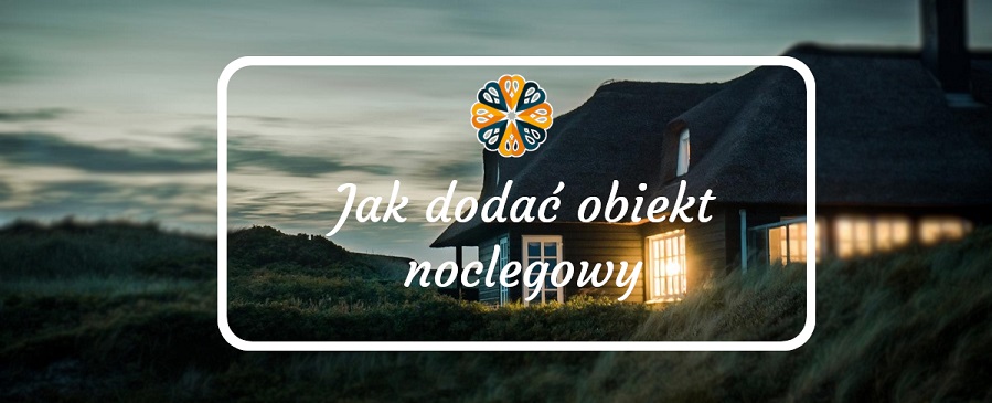 dodaj obiekt do bazy wisla.com.pl