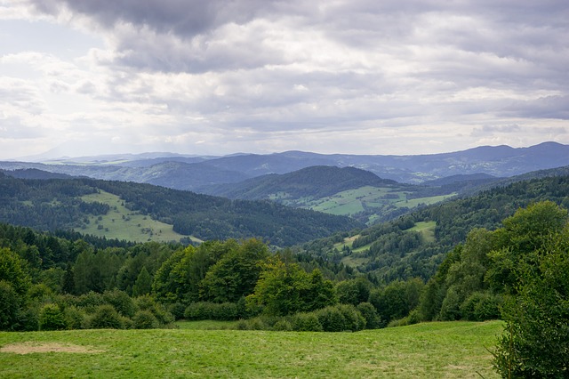 Jak wypoczywać w Wiśle