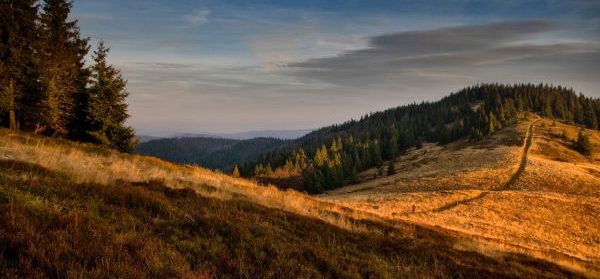 Tani nocleg w Wiśle